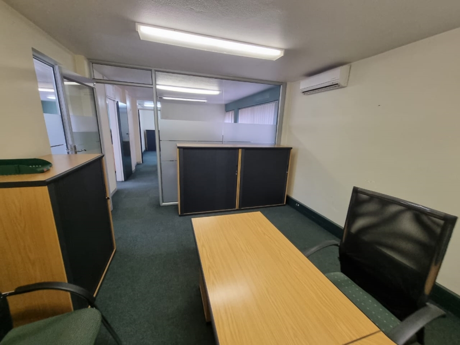 To Let commercial Property for Rent in Bethlehem Free State